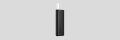 Oxva Slimstick Black