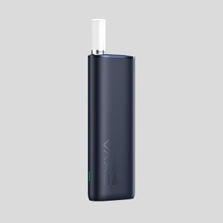 Oxva Slimstick Blue