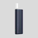 Oxva Slimstick Blue