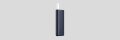 Oxva Slimstick Blue