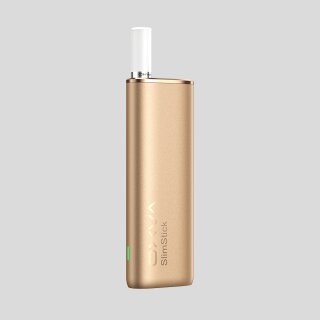 Oxva Slimstick Gold