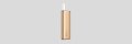 Oxva Slimstick Gold