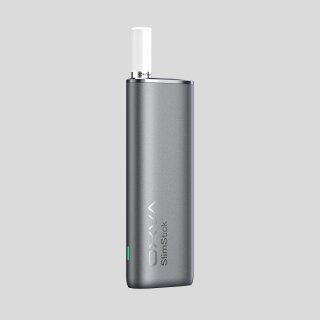 Oxva Slimstick Grey