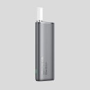 Oxva Slimstick Grey