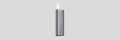 Oxva Slimstick Grey