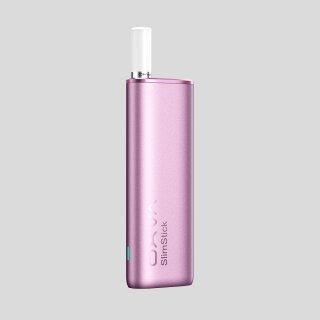 Oxva Slimstick Pink