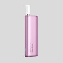 Oxva Slimstick Pink