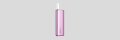 Oxva Slimstick Pink