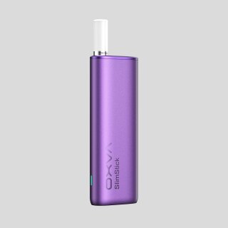 Oxva Slimstick Purple