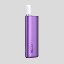 Oxva Slimstick Purple
