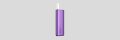 Oxva Slimstick Purple