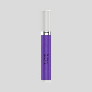 2x Oxva Slimstick Einweg Pod Blueberry