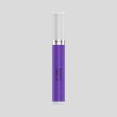 2x Oxva Slimstick Einweg Pod Blueberry