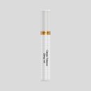 2x Oxva Slimstick Einweg Pod Classic Tobacco