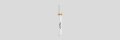 2x Oxva Slimstick Einweg Pod Classic Tobacco