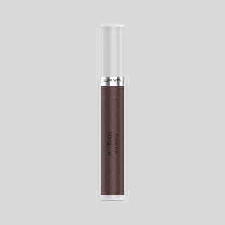 2x Oxva Slimstick Einweg Pod Cola Ice