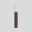 2x Oxva Slimstick Einweg Pod Cola Ice