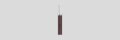 2x Oxva Slimstick Einweg Pod Cola Ice