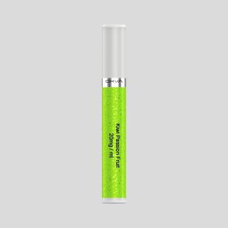 2x Oxva Slimstick Einweg Pod Kiwi Passion Fruit