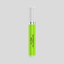 2x Oxva Slimstick Einweg Pod Kiwi Passion Fruit