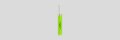 2x Oxva Slimstick Einweg Pod Kiwi Passion Fruit