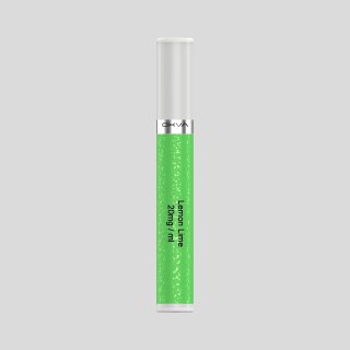 2x Oxva Slimstick Einweg Pod Lemon Lime