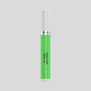 2x Oxva Slimstick Einweg Pod Lemon Lime