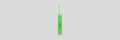 2x Oxva Slimstick Einweg Pod Lemon Lime