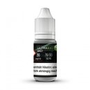 Ultra Bio Nikotinshot - 10ml 70/30 20 mg/ml