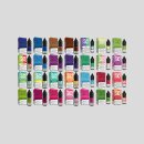 SiC! Salts - Nikotinsalz Liquid