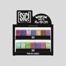 SiC! Salts - Display bestückt (70 Stück)