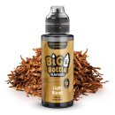 BIG BOTTLE Light Blend Aroma 10 ml