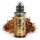 BIG BOTTLE Light Blend Aroma 10 ml