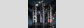 Aspire Magnum Pod Kit
