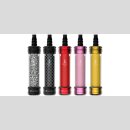 Fumytech - Hookah Air Mini E-Hookah Set