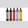 Fumytech - Hookah Air Mini E-Hookah Set