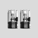 Fumytech - Hookah Air Mini Cartridge (2 Stück pro...