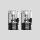 Fumytech - Hookah Air Mini Cartridge (2 Stück pro Packung)