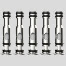 Lost Vape - UB Mini V3 0,8 Ohm Head (5 Stück pro...