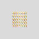 Linvo - Nikotinsalz Liquid