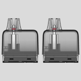 Vaporesso - ECO Nano Plus Pod (2 Stück pro Packung)