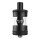 Aspire Nautilus GT 2 Tank Verdampfer