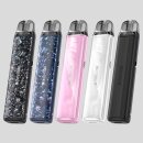 Lost Vape - Ursa Nano 3 Pod E-Zigaretten Set