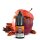 OWLIQ Winteredition Bratapfel Nikotinsalz Liquid 10 ml