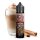 OWL SALT Winteredition Cinnamon Latte Aroma 10ml
