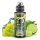 BIG BOTTLE Grape Lime Aroma 10 ml