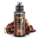 BIG BOTTLE Ranger Blend Aroma 10 ml