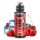 BIG BOTTLE Red Rocket Aroma 10 ml