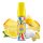 DINNER LADY DESSERT Lemon Tart Aroma 14 ml