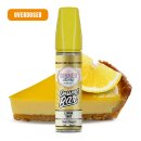 DINNER LADY Dessert Bar Lemon Tart Aroma 14ml